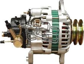 EAA EAA-211020 - Alternator www.molydon.hr