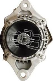 EAA EAA-211021-R - Alternator www.molydon.hr