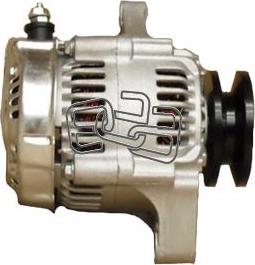 EAA EAA-211021-R - Alternator www.molydon.hr