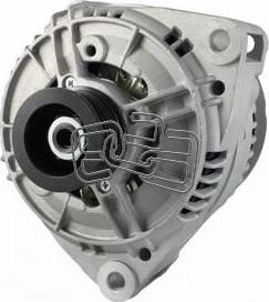 EAA EAA-211079 - Alternator www.molydon.hr