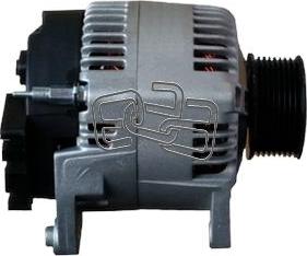 EAA EAA-211074-R - Alternator www.molydon.hr