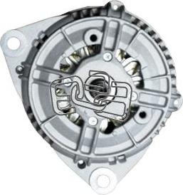 EAA EAA-211075 - Alternator www.molydon.hr