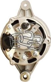 EAA EAA-211076 - Alternator www.molydon.hr