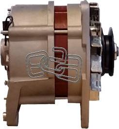 EAA EAA-221073 - Alternator www.molydon.hr