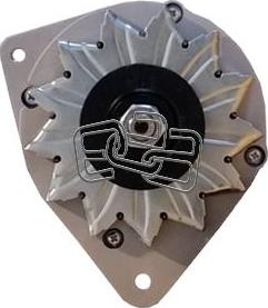 EAA EAA-221073 - Alternator www.molydon.hr