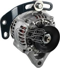 EAA EAA-211072 - Alternator www.molydon.hr