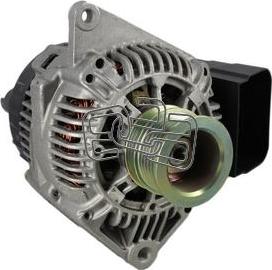 EAA EAA-211196 - Alternator www.molydon.hr