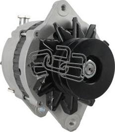 EAA EAA-211198 - Alternator www.molydon.hr