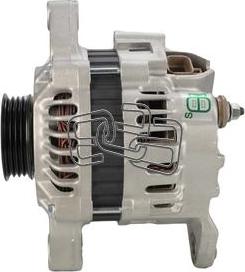 EAA EAA-211140 - Alternator www.molydon.hr