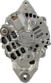 EAA EAA-211140 - Alternator www.molydon.hr