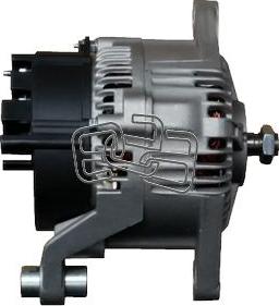 EAA EAA-211141 - Alternator www.molydon.hr