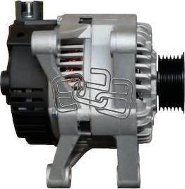 EAA EAA-211142-R - Alternator www.molydon.hr