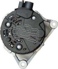 EAA EAA-211142-R - Alternator www.molydon.hr