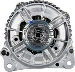 EAA EAA-211159 - Alternator www.molydon.hr