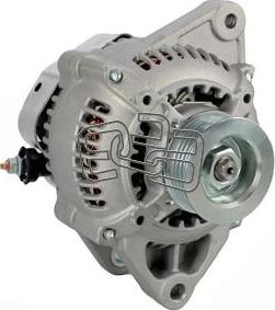 EAA EAA-211156 - Alternator www.molydon.hr