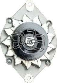 EAA EAA-211151 - Alternator www.molydon.hr