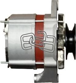 EAA EAA-211151 - Alternator www.molydon.hr