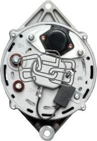 EAA EAA-211151 - Alternator www.molydon.hr