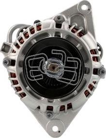 EAA EAA-211153 - Alternator www.molydon.hr