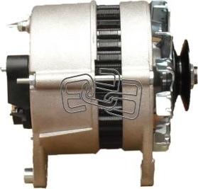 EAA EAA-211165 - Alternator www.molydon.hr