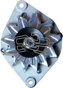 EAA EAA-211166-R - Alternator www.molydon.hr