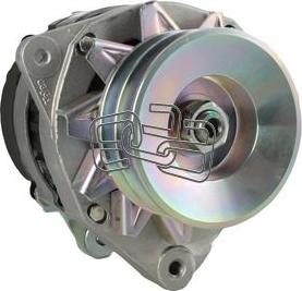 EAA EAA-211161 - Alternator www.molydon.hr