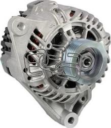 EAA EAA-211163 - Alternator www.molydon.hr