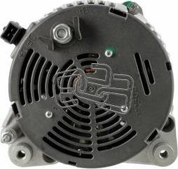 EAA EAA-211104 - Alternator www.molydon.hr