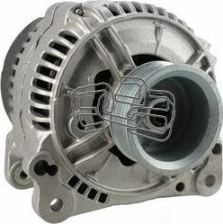 EAA EAA-223058 - Alternator www.molydon.hr