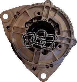 EAA EAA-211105 - Alternator www.molydon.hr