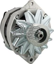 EAA EAA-211112 - Alternator www.molydon.hr