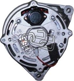 EAA EAA-221239 - Alternator www.molydon.hr