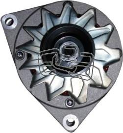 EAA EAA-221239 - Alternator www.molydon.hr