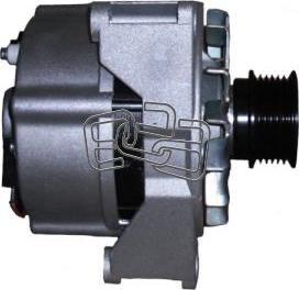 EAA EAA-221239 - Alternator www.molydon.hr