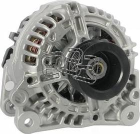 EAA EAA-211134 - Alternator www.molydon.hr