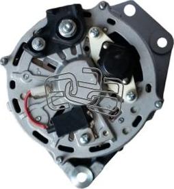 EAA EAA-221494 - Alternator www.molydon.hr