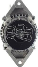 EAA EAA-211133 - Alternator www.molydon.hr