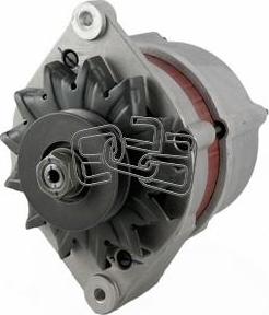 EAA EAA-211125 - Alternator www.molydon.hr