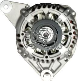 EAA EAA-211128-R - Alternator www.molydon.hr