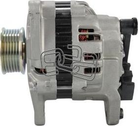 EAA EAA-211174-R - Alternator www.molydon.hr