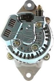 EAA EAA-261200 - Alternator www.molydon.hr