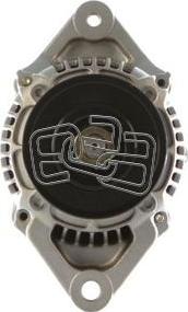 EAA EAA-211173 - Alternator www.molydon.hr