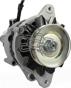 EAA EAA-211172 - Alternator www.molydon.hr