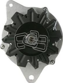 EAA EAA-211892 - Alternator www.molydon.hr