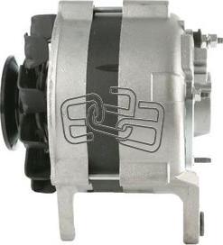 EAA EAA-211892 - Alternator www.molydon.hr