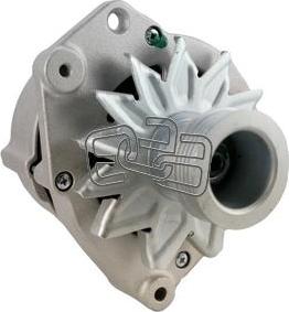 EAA EAA-221458 - Alternator www.molydon.hr