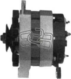 EAA EAA-211801 - Alternator www.molydon.hr