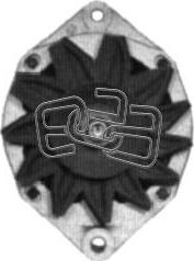 EAA EAA-211801 - Alternator www.molydon.hr