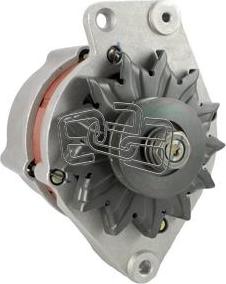 EAA EAA-211803 - Alternator www.molydon.hr