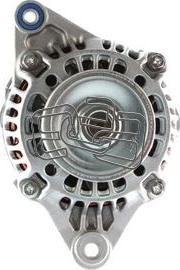 EAA EAA-211823 - Alternator www.molydon.hr